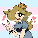 princessserenastar avatar