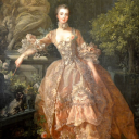 princesssheepstuff avatar