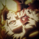 princessshnazzy avatar