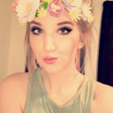 princesssierraa avatar