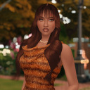 princesssimsxo avatar