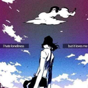 princesssiochan avatar