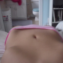 princessskinny avatar