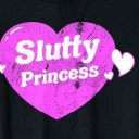 princessslut6969 avatar