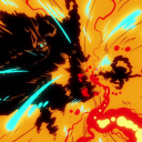 princessslythra avatar