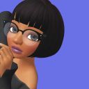 princesssmitty avatar