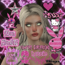 princesssnail avatar