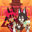 princesssneera avatar