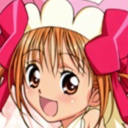 princesssonchu avatar