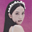 princesssoyeon avatar