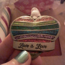 princesssparklebaby avatar