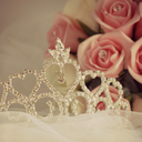 princesssparkleplug avatar