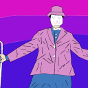 princesssparkles64 avatar