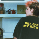 princesssparklesxo avatar