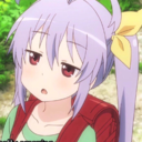 princessspeachie avatar