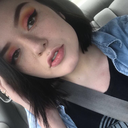 princessspirit avatar