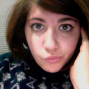 princessspizzza avatar