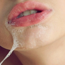 princessspuke avatar