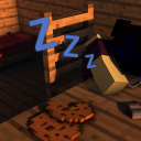 princessspy566 avatar