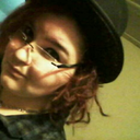 princesssquishythewolf avatar