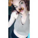 princesssrisss-blog avatar