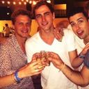 princessss1125-blog avatar