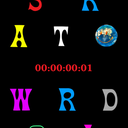 princessssmani avatar