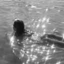 princesssssbabe avatar