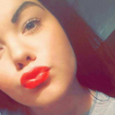 princessssssssb avatar