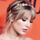 princesssswift avatar