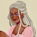 princesssszzzz avatar