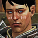 princessstabbity avatar