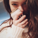 princessstannis avatar