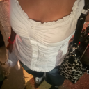 princessstar2 avatar