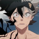 princessstar2000 avatar