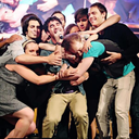 princessstarkid avatar