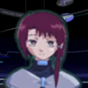 princessstarwatcher avatar