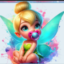 princessstinkerbell avatar