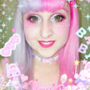 princessstrawberrystardust avatar