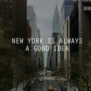 princessstudies7 avatar