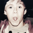 princessstylinson avatar