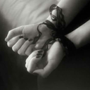 princesssubexplores avatar