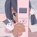 princesssugarbutts avatar