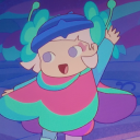 princesssunnybee avatar