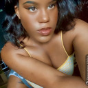 princesssunrae avatar