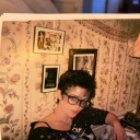 princessswampyankee avatar