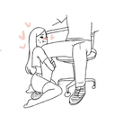 princesssweetbaby avatar