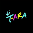 princesst-ara avatar