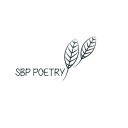 princesst-poetry avatar