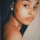 princesst2003 avatar